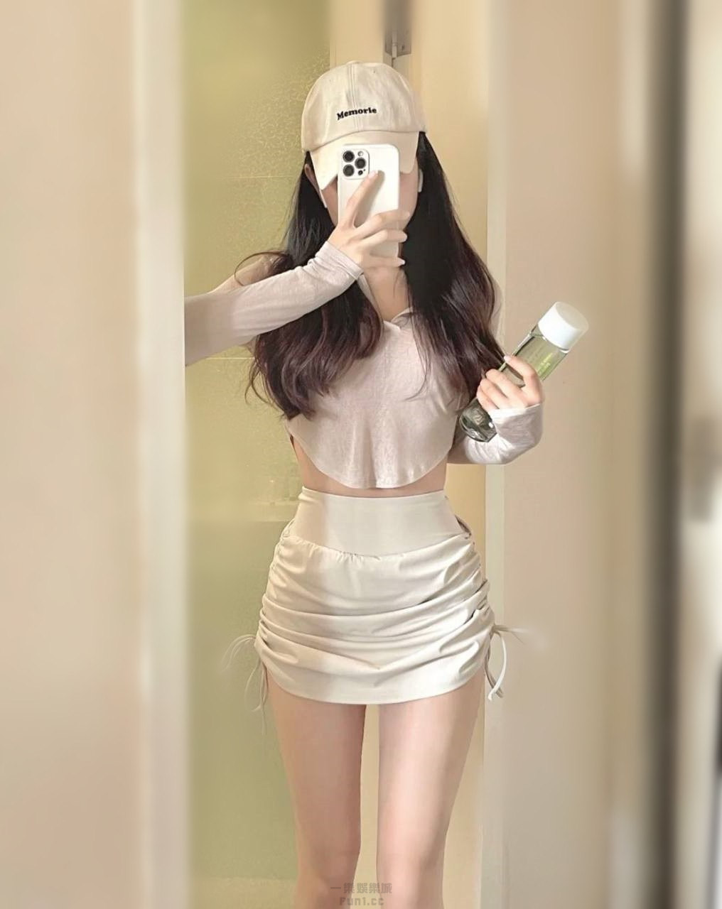 妃妃 (4).jpg