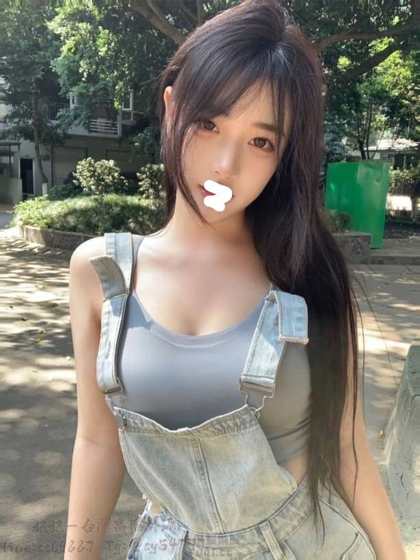 妃 (47).jpg