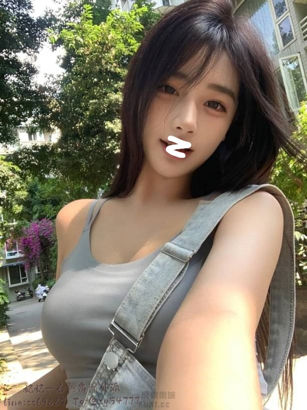 妃 (48).jpg