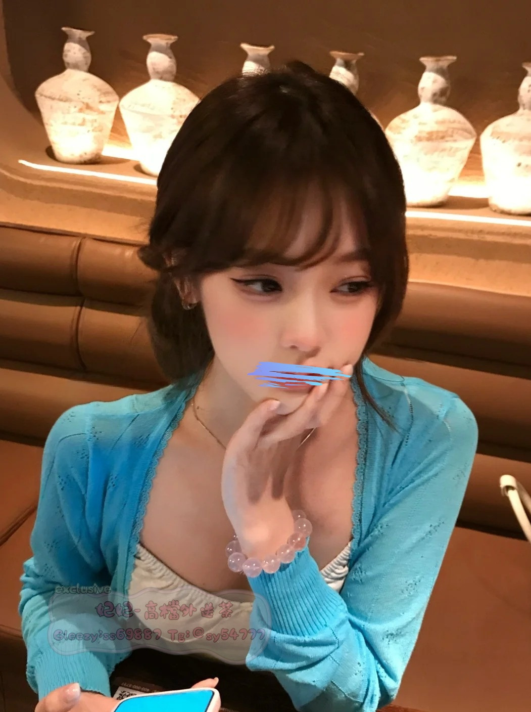 ???? ????・・ ????_1_拥有一只小茶茶_来自小红书网页版.jpg