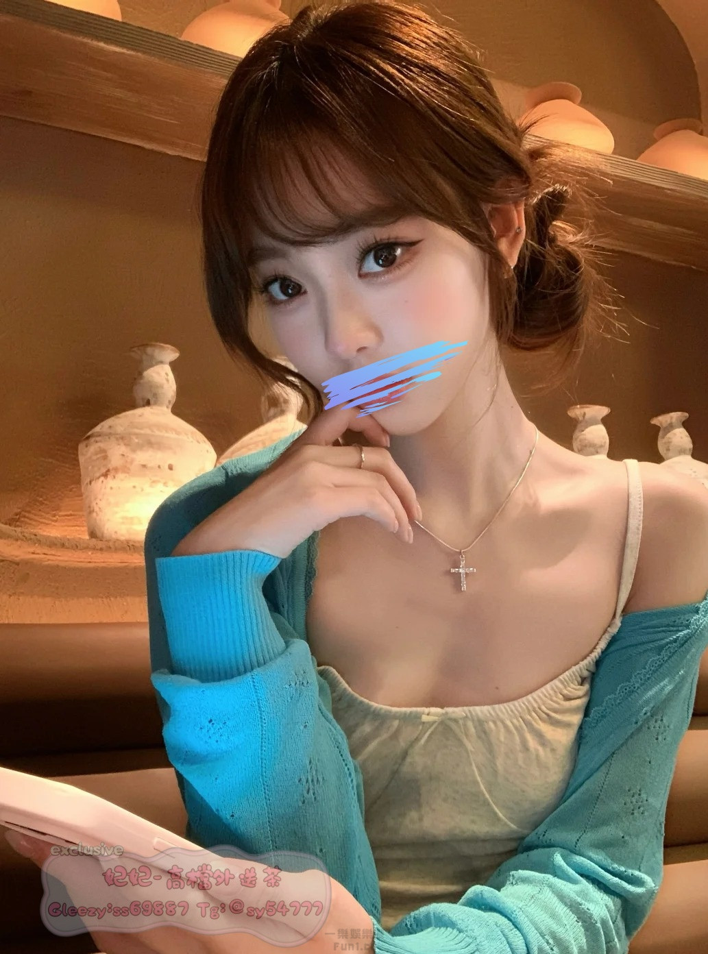 ???? ????・・ ????_5_拥有一只小茶茶_来自小红书网页版.jpg