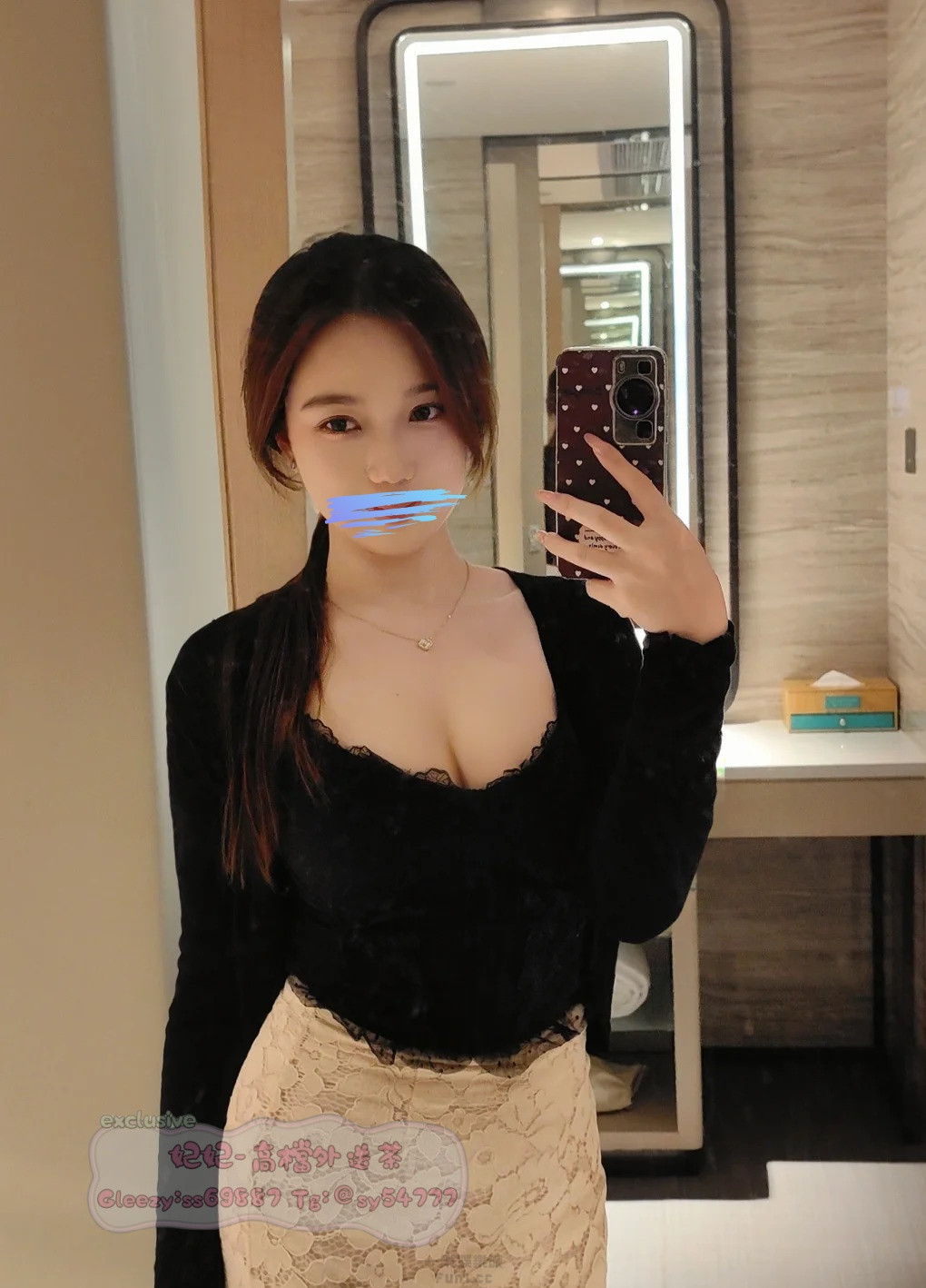 妃 (3).jpg