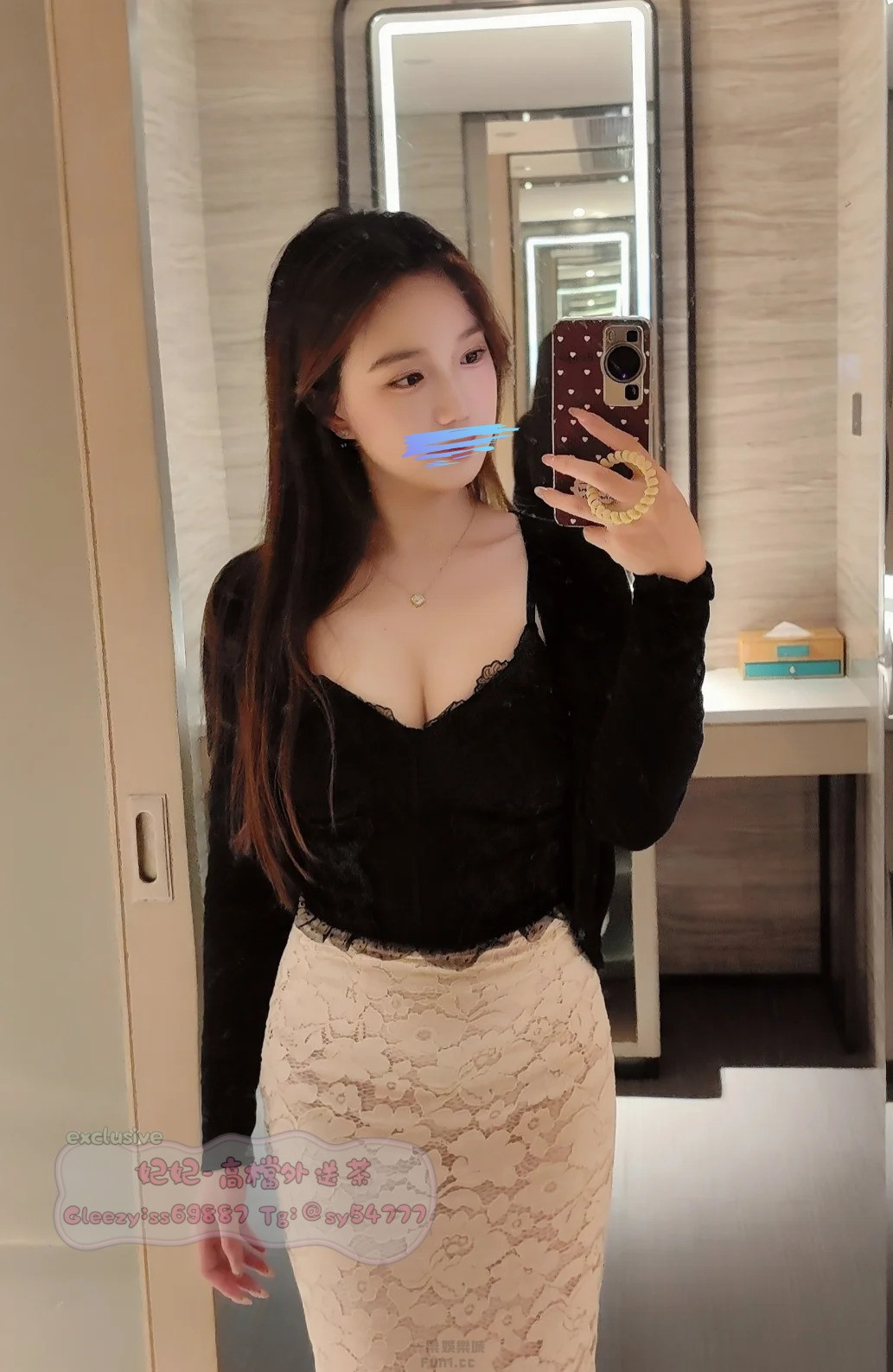 妃 (4).jpg