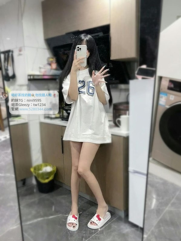 丫丫 (1).jpg