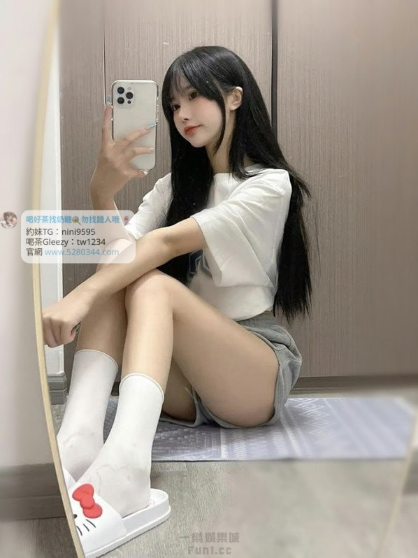 丫丫 (2).jpg