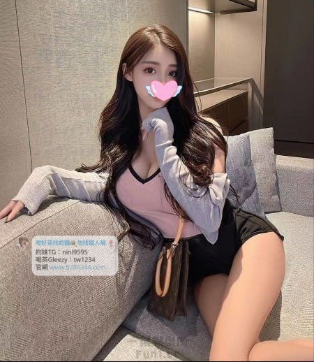 妍妍 (3).jpg
