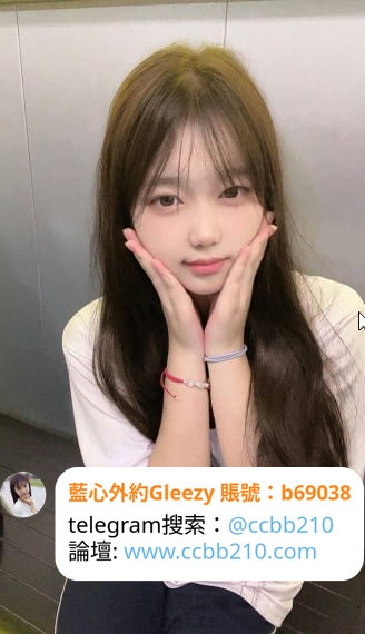 11-多多.-修.jpg