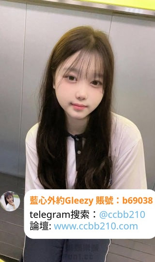 12-多多-修.jpg