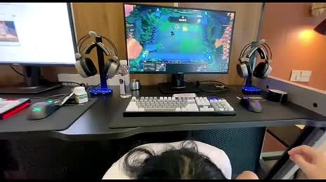 40882.jpg