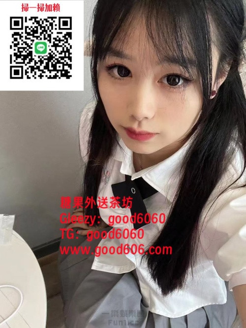 台北琪琪.jpg