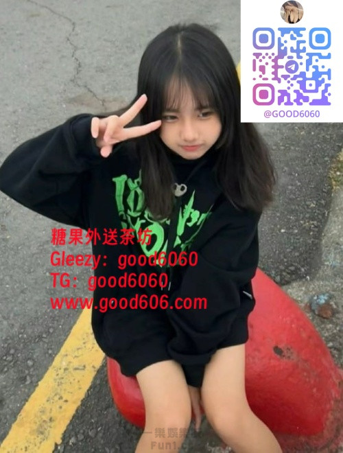 台南恩恩6000.jpg