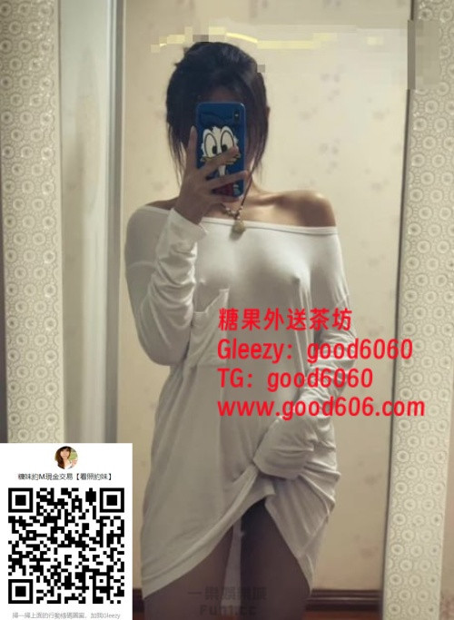 新竹瑪姬 (2).jpg
