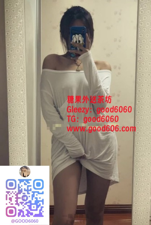 新竹瑪姬 (1).jpg