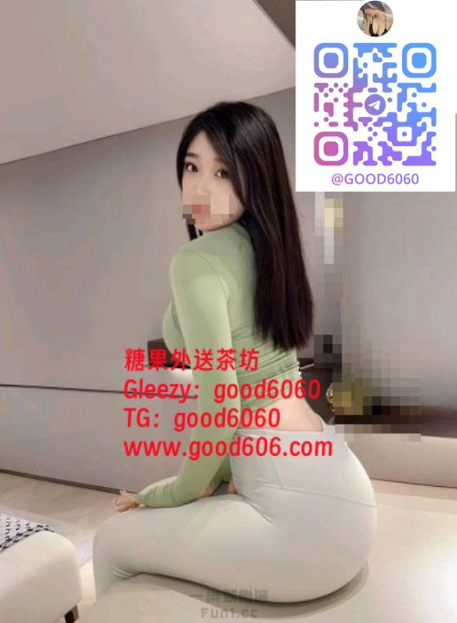 彰化可欣.jpg