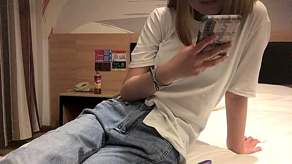 40894.jpg