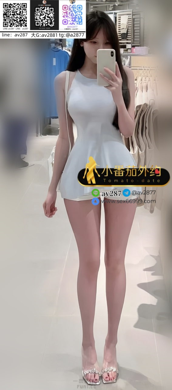 玫瑰2.jpg