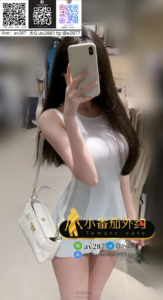 玫瑰.jpg