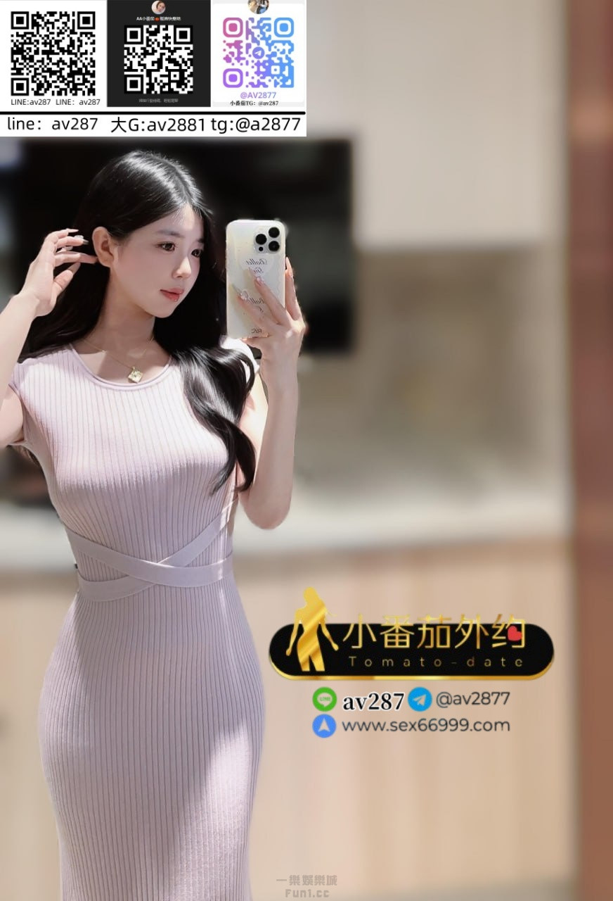 婷婷.jpg