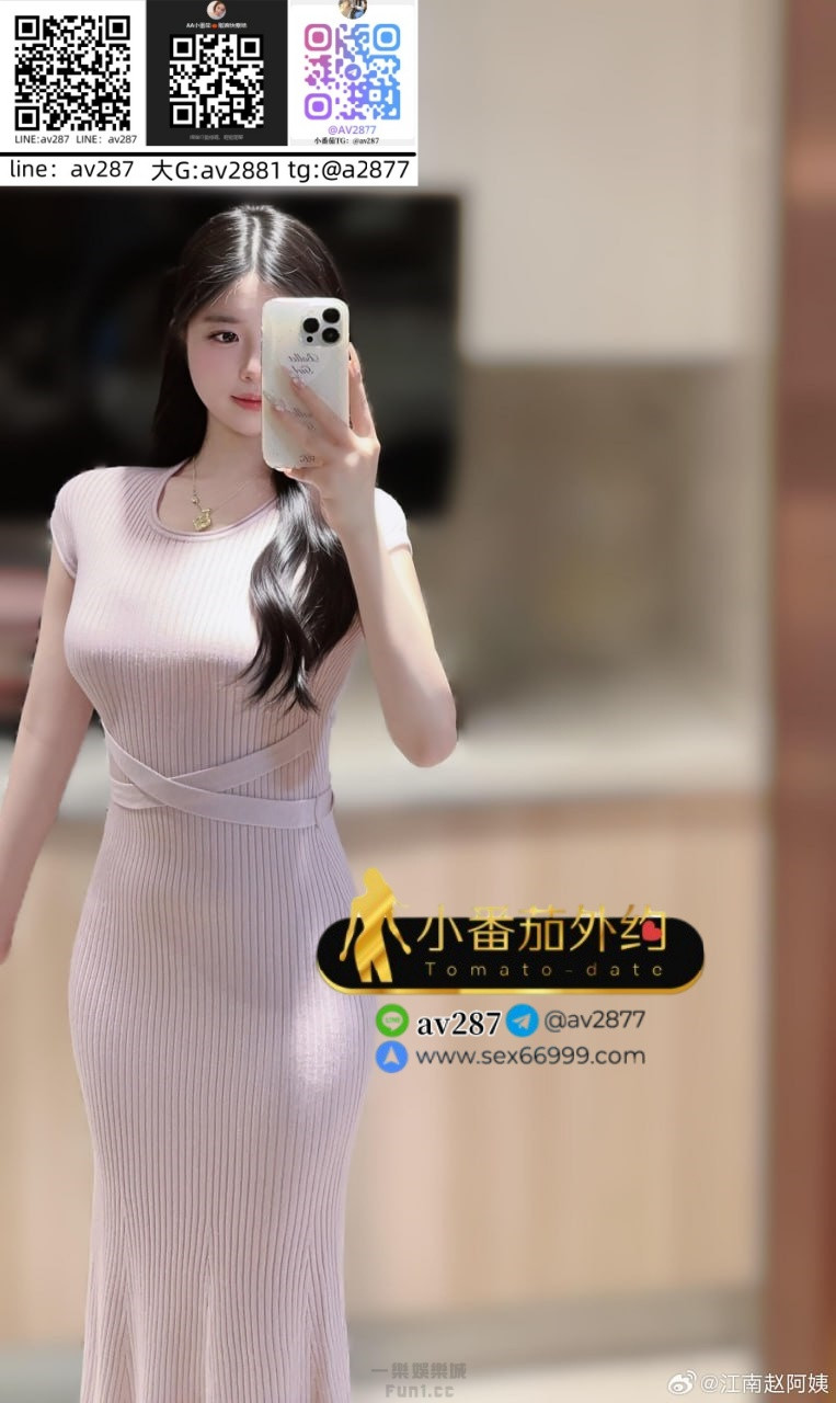 婷婷1.jpg
