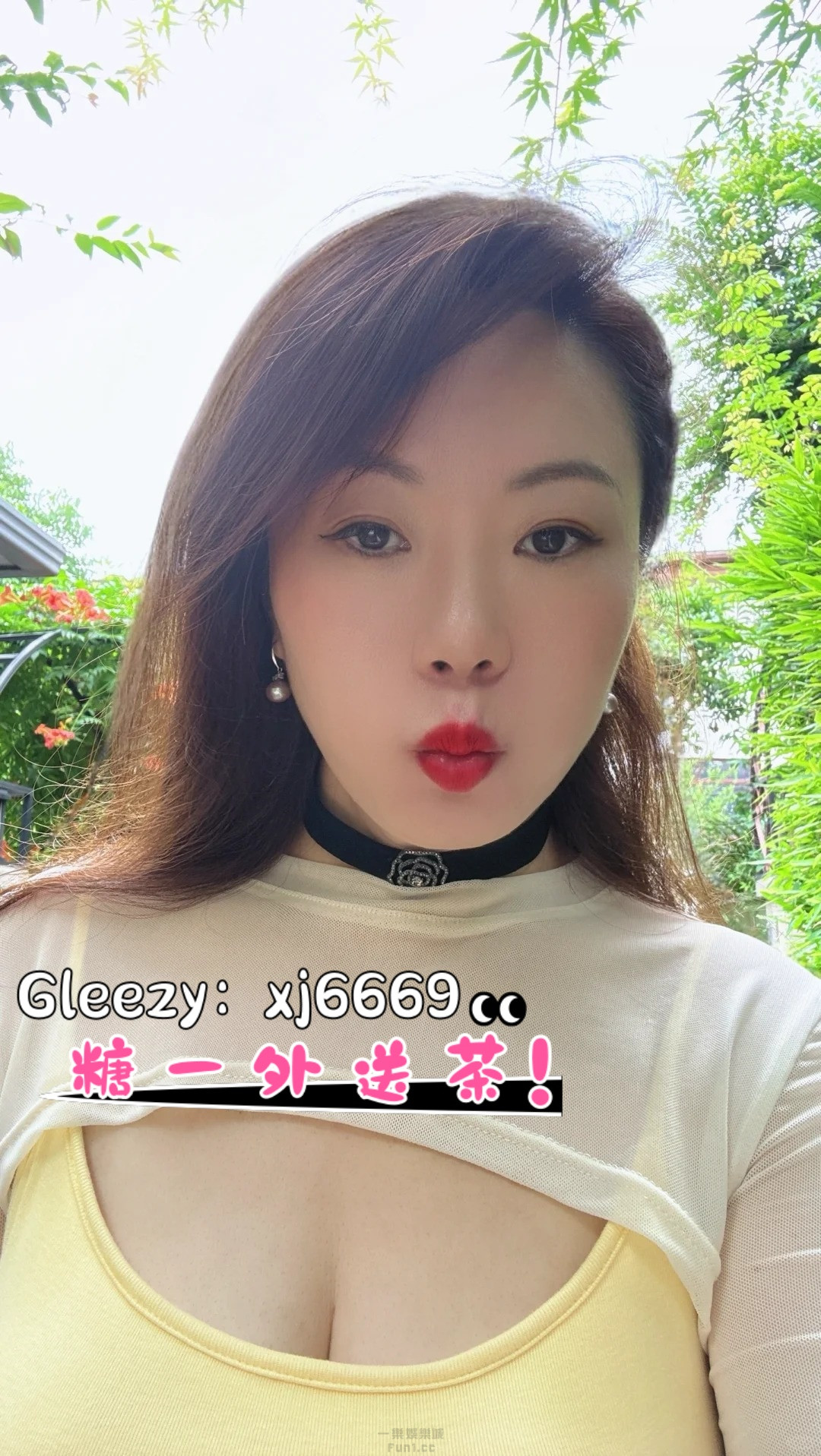 66.jpg