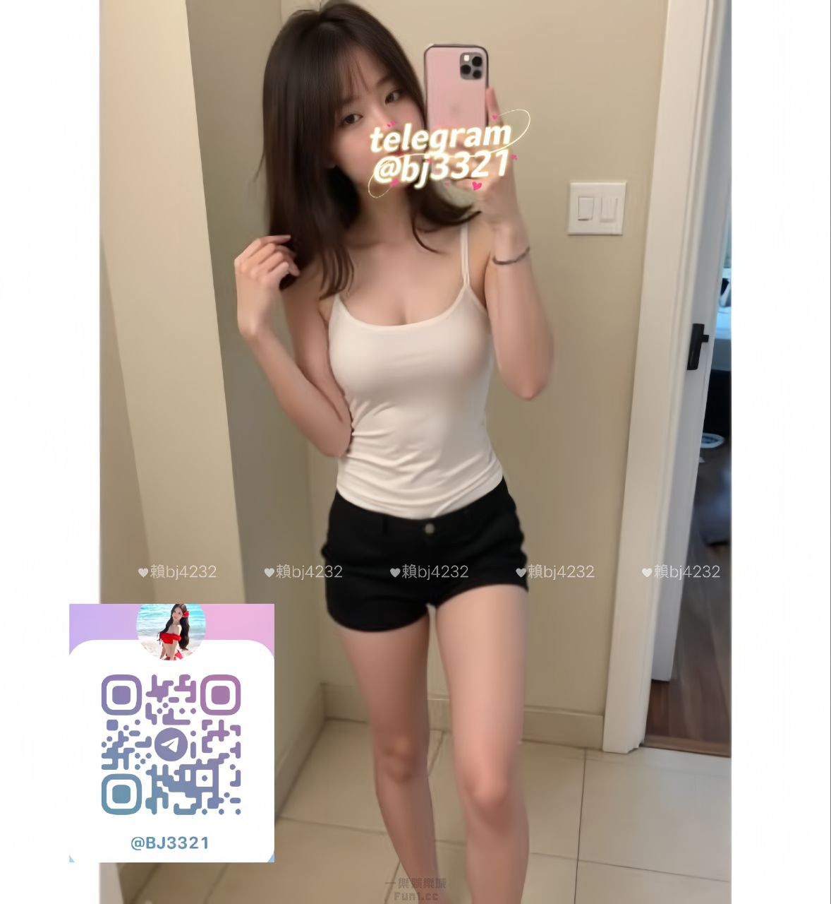 北部  悶騷小隻馬.jpg