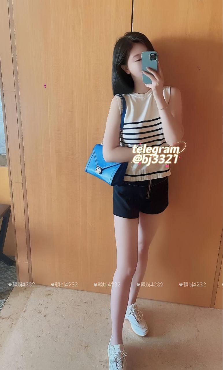 無套特推    海棠.jpg