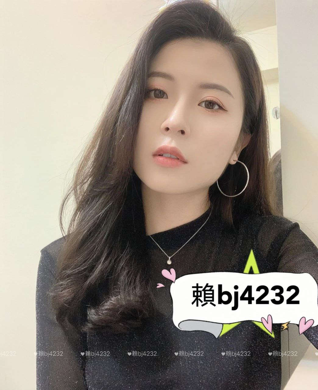 35歲國文老師 (2).jpg