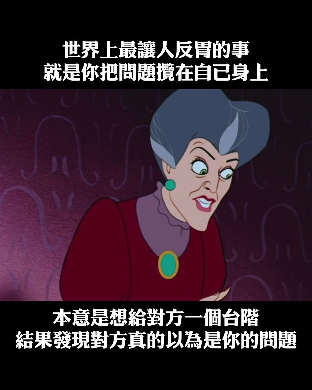 S__421200037_0.jpg