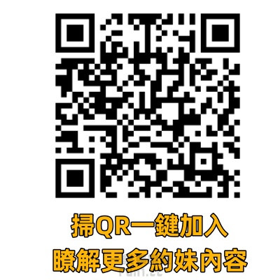 一鍵加入.jpg