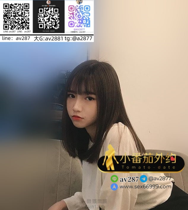 薇薇.jpg