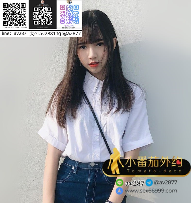 薇薇1.jpg
