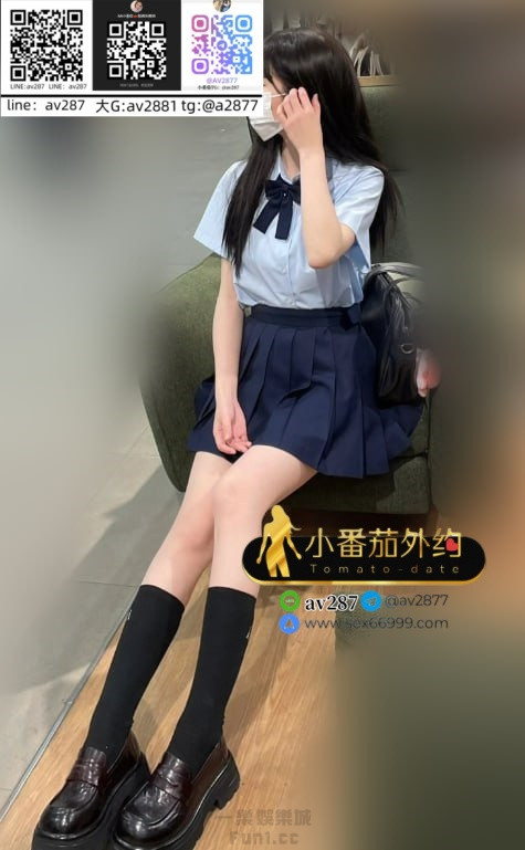 米雪1.jpg