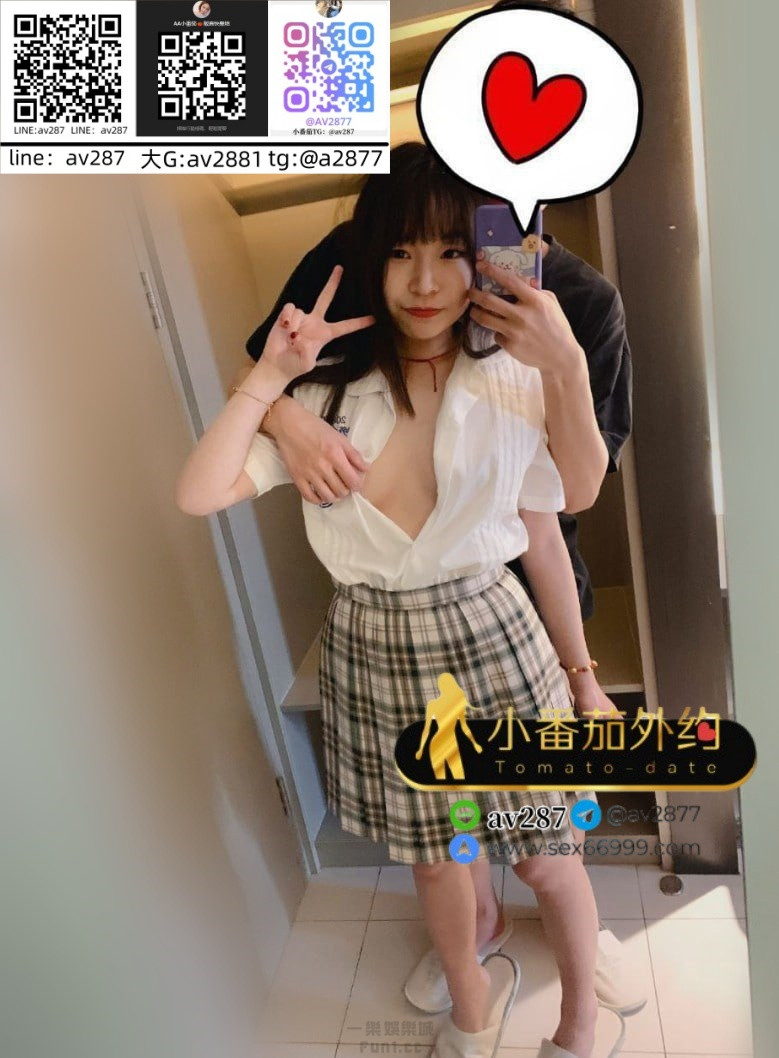 顆顆2.jpg