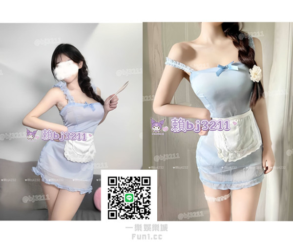 台中彰化南投雲林約會加賴bj4232下載新軟體Gleezy搜尋bj4231 (1).jpg