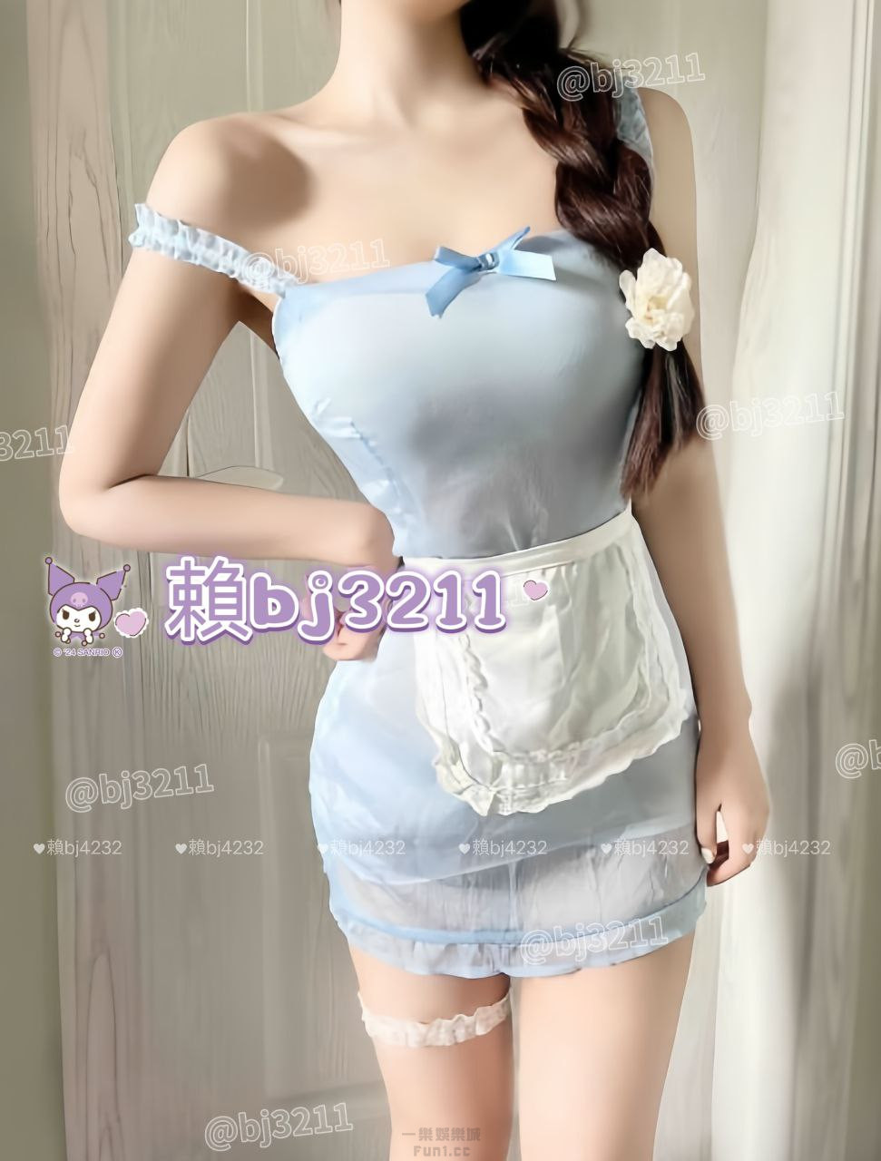 中部約會加賴bj4232下載新軟體Gleezy搜尋bj4231 (2).jpg
