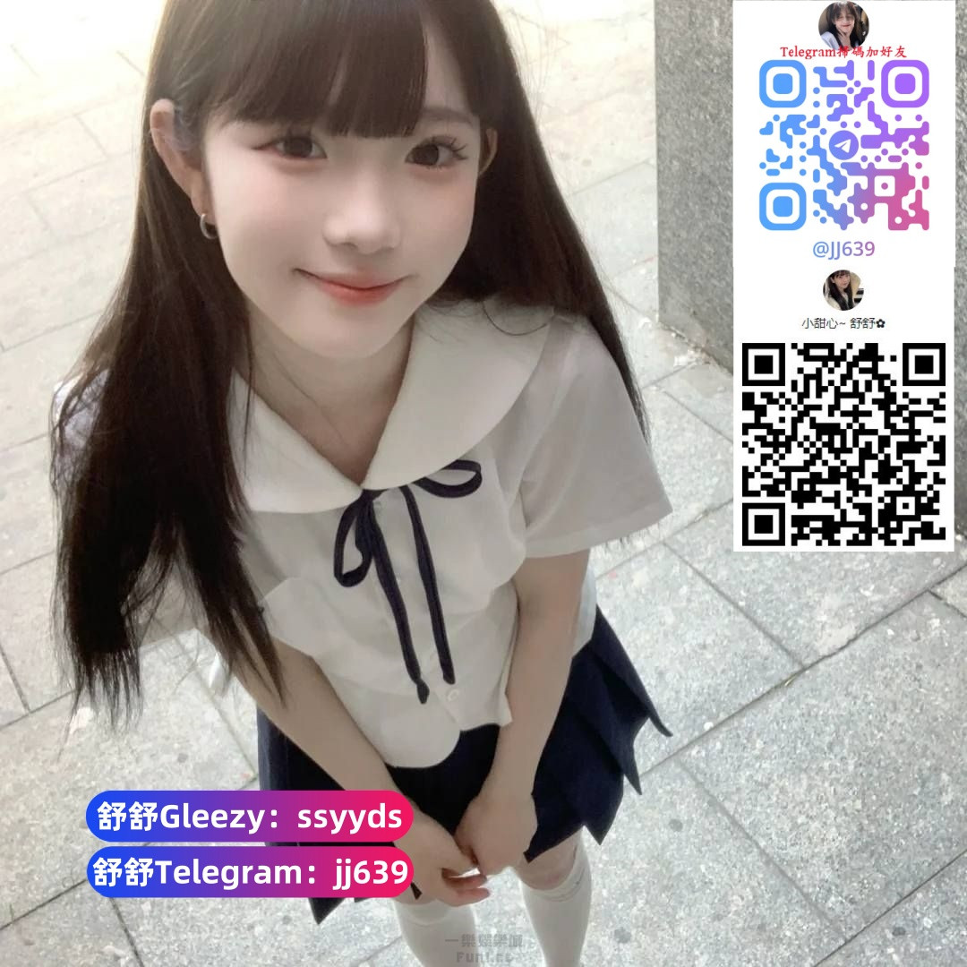 c936f9ad81e3cd24572f58a3ff4ea793.jpg