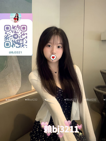 高雄南部約會加賴bj4232下載新軟體Gleezy搜尋bj4231 (1).jpg