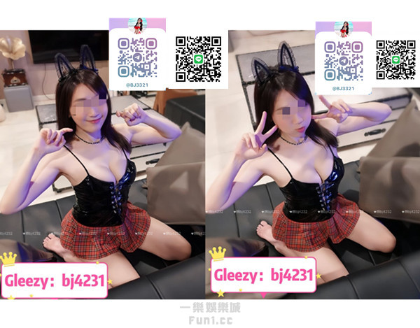 賴bj3211.jpg