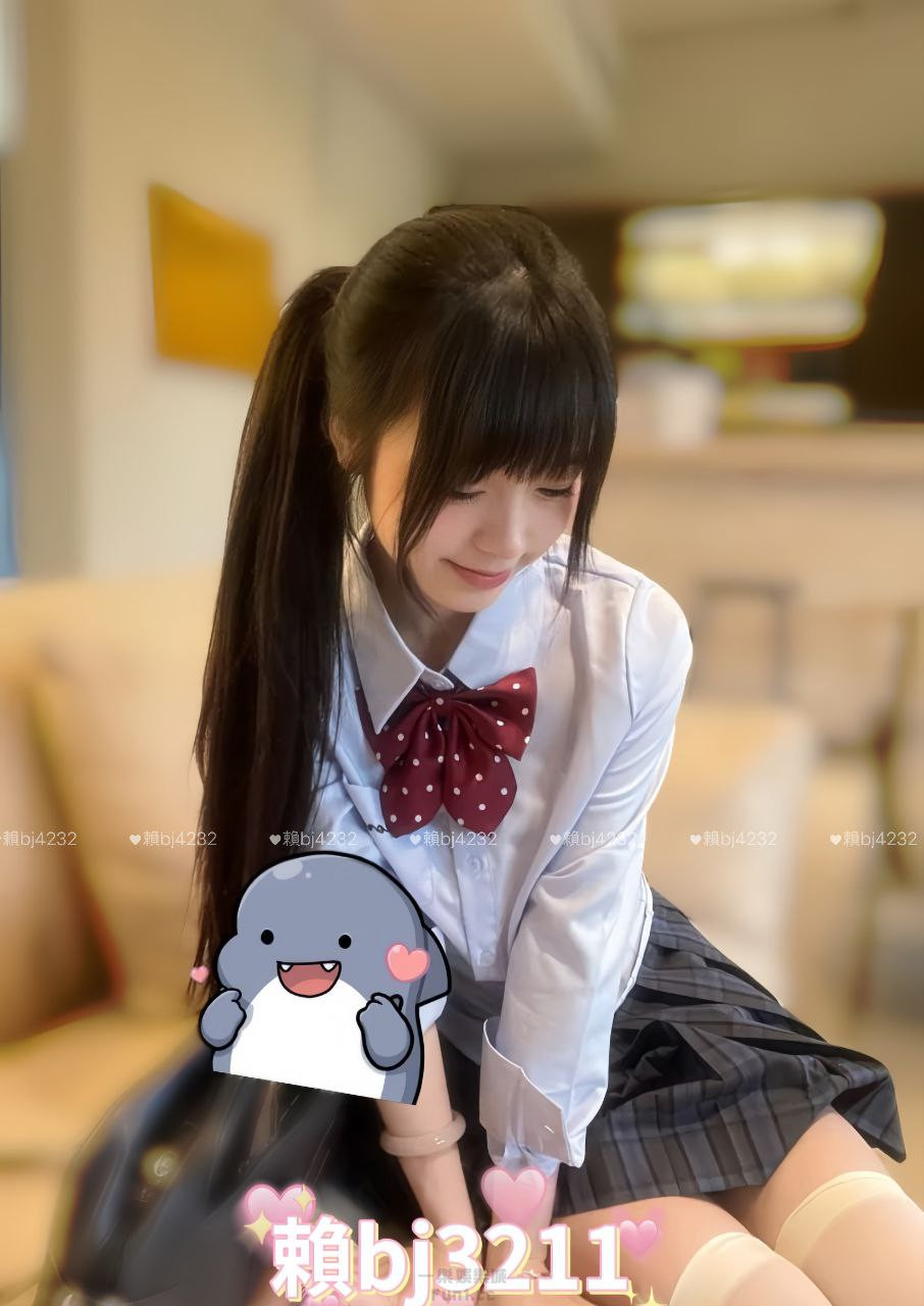 無套內射騷貨學生妹約會加賴bj4232下載新軟體Gleezy搜尋bj4231 (10).jpg