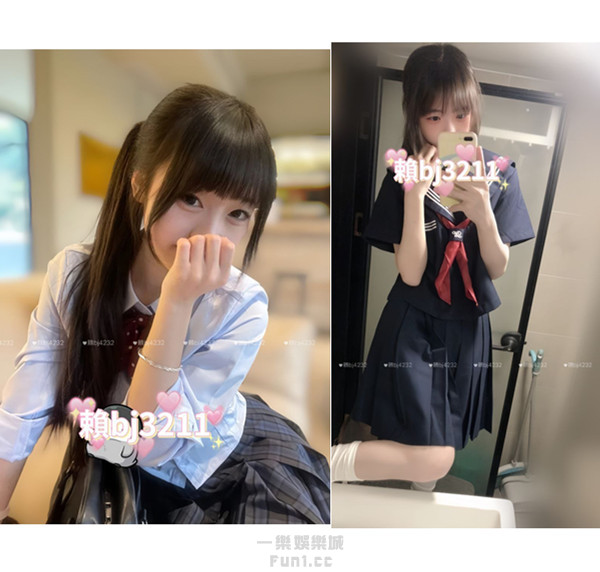 無套內射騷貨學生妹約會加賴bj4232下載新軟體Gleezy搜尋bj4231 (11).jpg