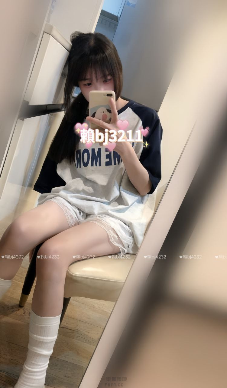 無套內射騷貨學生妹約會加賴bj4232下載新軟體Gleezy搜尋bj4231 (12).jpg