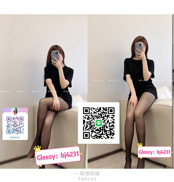 無套內射騷貨學生妹約會加賴bj4232下載新軟體Gleezy搜尋bj4231 (7).jpg