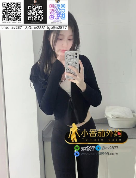 心動1.jpg