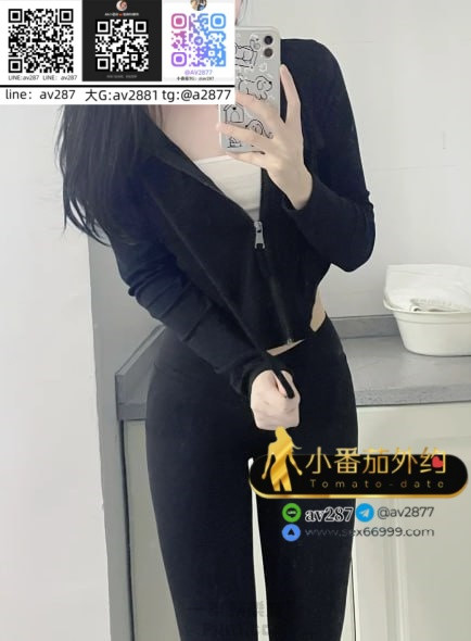 心動2.jpg