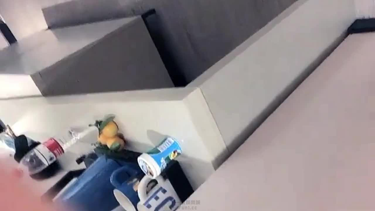 41497.jpg