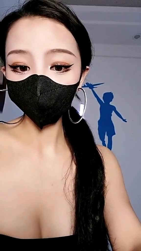41505.jpg