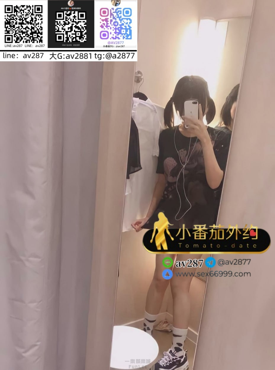 卡卡3.jpg