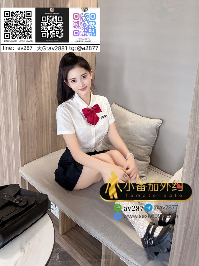 妍琦1.jpg