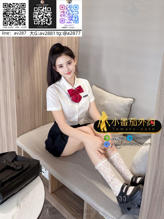 妍琦2.jpg