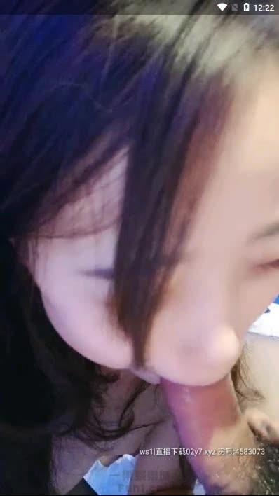 41556.jpg